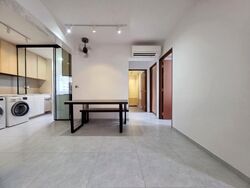 Blk 25A Saint George's Towers (Kallang/Whampoa), HDB 4 Rooms #631214621